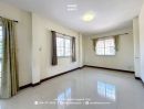  - บ้านเดี่ยวหลังริม หมู่บ้านชื่อตรง บางใหญ่ เฟส3 (ขนาด 60 ตร.ว.) ถ.บางบัวทอง-สุพรรณบุรี (ถนน340) บางบัวทอง นนทบุรี : Suetrong Bangyai Phase 3