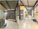  - บ้านเดี่ยวหลังริม หมู่บ้านชื่อตรง บางใหญ่ เฟส3 (ขนาด 60 ตร.ว.) ถ.บางบัวทอง-สุพรรณบุรี (ถนน340) บางบัวทอง นนทบุรี : Suetrong Bangyai Phase 3