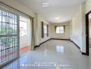  - บ้านเดี่ยวหลังริม หมู่บ้านชื่อตรง บางใหญ่ เฟส3 (ขนาด 60 ตร.ว.) ถ.บางบัวทอง-สุพรรณบุรี (ถนน340) บางบัวทอง นนทบุรี : Suetrong Bangyai Phase 3