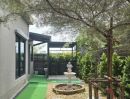  - ให้เช่า บ้านเดี่ยว2ชั้น สภาพใหม่ 56ตรว. by ควอลิตี้เฮ้าส์ (Q.Houses) วงแหวน-รามอินทรา ใกล้แฟชั่นไอส์แลนด์