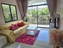  - ให้เช่า บ้านเดี่ยว2ชั้น สภาพใหม่ 56ตรว. by ควอลิตี้เฮ้าส์ (Q.Houses) วงแหวน-รามอินทรา ใกล้แฟชั่นไอส์แลนด์
