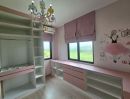  - ให้เช่า บ้านเดี่ยว2ชั้น สภาพใหม่ 56ตรว. by ควอลิตี้เฮ้าส์ (Q.Houses) วงแหวน-รามอินทรา ใกล้แฟชั่นไอส์แลนด์
