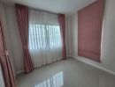  - ให้เช่า บ้านเดี่ยว2ชั้น สภาพใหม่ 56ตรว. by ควอลิตี้เฮ้าส์ (Q.Houses) วงแหวน-รามอินทรา ใกล้แฟชั่นไอส์แลนด์