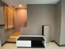  - ปล่อยเช่าทาวน์โฮมหลังมุม Pet Friendly เลี้ยงสัตว์ได้ บ้านกลางเมือง พระราม 9-มอเตอร์เวย์ มีสวนข้างบ้าน ประตู Windsor เก็บเสียง พร้อมจุดชาร์จ EV