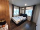  - บ้านให้เช่า บ้านเดี่ยว 2 ชั้น หลังมุม 65 ตร.วา พร้อมอยู่ หมู่บ้านไลฟ์ อิน เดอะ การ์เด้น บ้านฉาง ระยอง