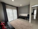  - บ้านให้เช่า บ้านเดี่ยว 2 ชั้น หลังมุม 65 ตร.วา พร้อมอยู่ หมู่บ้านไลฟ์ อิน เดอะ การ์เด้น บ้านฉาง ระยอง