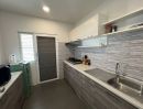  - บ้านให้เช่า บ้านเดี่ยว 2 ชั้น หลังมุม 65 ตร.วา พร้อมอยู่ หมู่บ้านไลฟ์ อิน เดอะ การ์เด้น บ้านฉาง ระยอง