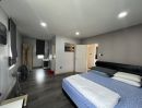  - บ้านให้เช่า บ้านเดี่ยว 2 ชั้น หลังมุม 65 ตร.วา พร้อมอยู่ หมู่บ้านไลฟ์ อิน เดอะ การ์เด้น บ้านฉาง ระยอง