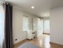  - ขายบ้านเดี่ยว 2 ชั้น หลังมุม พื้นที่ 70 ตร.วา พร้อมอยู่ | Life in the Garden บ้านฉาง ระยอง