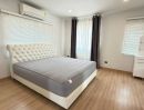  - ขายบ้านเดี่ยว 2 ชั้น หลังมุม พื้นที่ 70 ตร.วา พร้อมอยู่ | Life in the Garden บ้านฉาง ระยอง