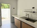  - ขายบ้านเดี่ยว 2 ชั้น หลังมุม พื้นที่ 70 ตร.วา พร้อมอยู่ | Life in the Garden บ้านฉาง ระยอง