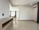  - ขายบ้านเดี่ยว 2 ชั้น หลังมุม พื้นที่ 70 ตร.วา พร้อมอยู่ | Life in the Garden บ้านฉาง ระยอง