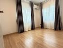  - ขายบ้านเดี่ยว 2 ชั้น หลังมุม พื้นที่ 70 ตร.วา พร้อมอยู่ | Life in the Garden บ้านฉาง ระยอง