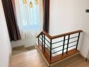  - ขายบ้านเดี่ยว 2 ชั้น หลังมุม พื้นที่ 70 ตร.วา พร้อมอยู่ | Life in the Garden บ้านฉาง ระยอง