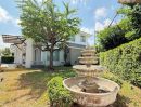  - ขายบ้านเดี่ยว 2 ชั้น หลังมุม พื้นที่ 70 ตร.วา พร้อมอยู่ | Life in the Garden บ้านฉาง ระยอง