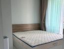 - ให้เช่าบ้าน2ชั้น โครงการโคโม่ เบียงก้า บ้านแฝดสไตล์บ้านเดี่ยว หลังมุม ใกล้เมกาบางนา