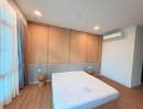 - บ้าน 2 ชั้น 72 ตรว. 4 ห้องนอน 5 ห้องน้ำ เฟอร์นิเจอร์พร้อมทุกห้อง มัณฑนา บางนา กม. 15