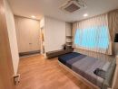 - บ้าน 2 ชั้น 72 ตรว. 4 ห้องนอน 5 ห้องน้ำ เฟอร์นิเจอร์พร้อมทุกห้อง มัณฑนา บางนา กม. 15