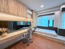 - บ้าน 2 ชั้น 72 ตรว. 4 ห้องนอน 5 ห้องน้ำ เฟอร์นิเจอร์พร้อมทุกห้อง มัณฑนา บางนา กม. 15