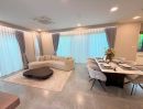 - บ้าน 2 ชั้น 72 ตรว. 4 ห้องนอน 5 ห้องน้ำ เฟอร์นิเจอร์พร้อมทุกห้อง มัณฑนา บางนา กม. 15