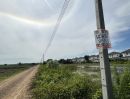 - ขายที่ดิน 880.8 ตร.ว. ซอยสาลี่อินจัน ถนนลำลูกกา ตำบลลาดสวาย อำเภอลำลูกกา ปทุมธานี