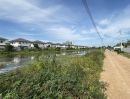 - ขายที่ดิน 880.8 ตร.ว. ซอยสาลี่อินจัน ถนนลำลูกกา ตำบลลาดสวาย อำเภอลำลูกกา ปทุมธานี