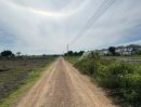 - ขายที่ดิน 880.8 ตร.ว. ซอยสาลี่อินจัน ถนนลำลูกกา ตำบลลาดสวาย อำเภอลำลูกกา ปทุมธานี