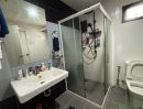 - ขายบ้านเดี่ยว หมู่บ้านพฤกษาวิลเลจ 39 ดีไลท์ ลำลูกกา คลอง 3 เนื้อที่ 59 ตร.ว. 2 ชั้น 4 นอน 2 น้ำ