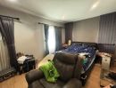 - ขายบ้านเดี่ยว หมู่บ้านพฤกษาวิลเลจ 39 ดีไลท์ ลำลูกกา คลอง 3 เนื้อที่ 59 ตร.ว. 2 ชั้น 4 นอน 2 น้ำ