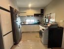 - ขายบ้านเดี่ยว หมู่บ้านพฤกษาวิลเลจ 39 ดีไลท์ ลำลูกกา คลอง 3 เนื้อที่ 59 ตร.ว. 2 ชั้น 4 นอน 2 น้ำ