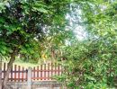 - ที่ดินแปลงเล็ก ติดถนน ทำเลดี ราคาถูก นางรอง บุรีรัมย์