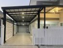 - หมู่บ้านพฤกษา 30/1 (ติดถนนบ้านกล้วย-ไทรน้อย) รีโนเวทใหม่เอี่ยมทั้งหลัง