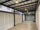 - หมู่บ้านพฤกษา 30/1 (ติดถนนบ้านกล้วย-ไทรน้อย) รีโนเวทใหม่เอี่ยมทั้งหลัง