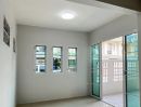 - หมู่บ้านพฤกษา 30/1 (ติดถนนบ้านกล้วย-ไทรน้อย) รีโนเวทใหม่เอี่ยมทั้งหลัง