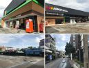 - ให้เช่าคอนโด รีเจ้นท์ โฮม 19 สุขุมวิท 93 ใกล้ BTS บางจาก 32 ตารางเมตร ชั้น8 ห้องมุม ตกแต่งครบ