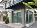 - ขาย/ให้เช่า บ้านเดี่ยว 2 ชั้น Life Bangkok Boulevard ราชพฤกษ์-จรัญ พร้อมอยู่ ใกล้ MRT เพชรเกษม 48