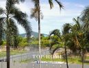 - ขายด่วน! AD Bang Saray Lake & Resort คอนโดใกล้หาดบางเสร่ ห้องวิวภูเขา บรรยากาศรีสอร์ท