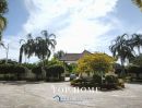 - ขายด่วน! AD Bang Saray Lake & Resort คอนโดใกล้หาดบางเสร่ ห้องวิวภูเขา บรรยากาศรีสอร์ท