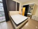 - ให้เช่าและขายทาวน์โฮม กัสโต้ พหลโยธิน 48 | 4 ห้องนอน เลี้ยงสัตว์ได้ พร้อมเข้าอยู่ ทำเลดี ใกล้ BTS สายหยุด