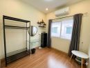 - ให้เช่าและขายทาวน์โฮม กัสโต้ พหลโยธิน 48 | 4 ห้องนอน เลี้ยงสัตว์ได้ พร้อมเข้าอยู่ ทำเลดี ใกล้ BTS สายหยุด