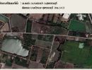  - ที่ดินเหมาะสร้างโรงงาน-โกดัง 2-200 ไร่ พื้นที่สีม่วง ถนนบางบัวทอง-สุพรรณ(340)