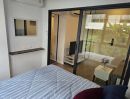 - ให้เช่าคอนโด Blue Sukhumvit 89 ( คอนโดใหม่ ใกล้ BTS อ่อนนุช) ห้องสวย พร้อมเข้าอยู่