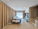 - ขาย /ให้เช่า บ้านแฝด สูง 2 ชั้น หมู่บ้านบริทาเนีย บางนา-สุวรรณภูมิ ( กม.26 )