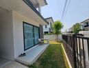 - ขาย /ให้เช่า บ้านแฝด สูง 2 ชั้น หมู่บ้านบริทาเนีย บางนา-สุวรรณภูมิ ( กม.26 )