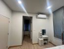 - ขาย /ให้เช่า บ้านแฝด สูง 2 ชั้น หมู่บ้านบริทาเนีย บางนา-สุวรรณภูมิ ( กม.26 )