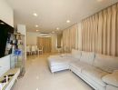 - ขาย /ให้เช่า บ้านแฝด สูง 2 ชั้น หมู่บ้านบริทาเนีย บางนา-สุวรรณภูมิ ( กม.26 )