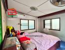  - ที่ดินพร้อมบ้าน ซอยพหลโยธิน 52 แยก 34 เนื้อที่ 93 ตรว. ถนนพหลโยธิน เขตบางเขน