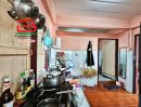  - ที่ดินพร้อมบ้าน ซอยพหลโยธิน 52 แยก 34 เนื้อที่ 93 ตรว. ถนนพหลโยธิน เขตบางเขน