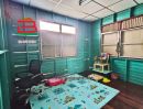  - ที่ดินพร้อมบ้าน ซอยพหลโยธิน 52 แยก 34 เนื้อที่ 93 ตรว. ถนนพหลโยธิน เขตบางเขน