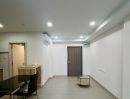 - ขายคอนโด ศุภาลัย ซิตี้ รีสอร์ท สุขุมวิท 107 อาคาร 5 ชั้น 8 พร้อมเข้าอยู่ ทำเลดี ใกล้ BTS แบริ่ง